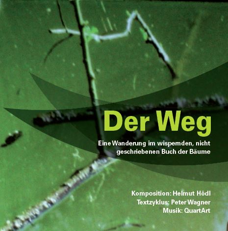 cover_der-weg